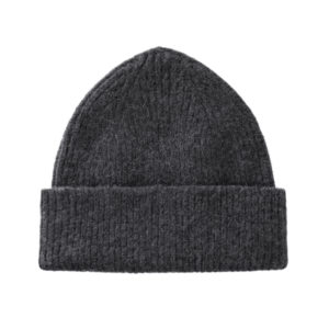 Le Bonnet Beanie