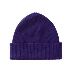 Le Bonnet Beanie