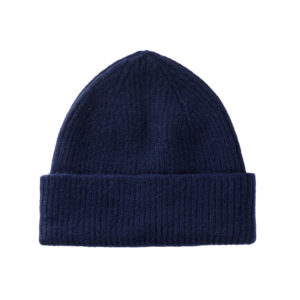 Le Bonnet Beanie