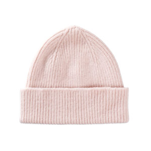 Le Bonnet Beanie
