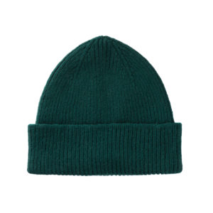 Le Bonnet Beanie