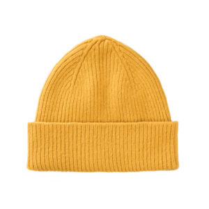 Le Bonnet Beanie