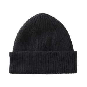 Le Bonnet Beanie
