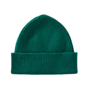 Le Bonnet Beanie