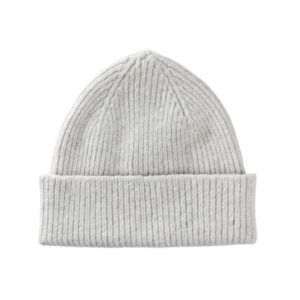 Le Bonnet Beanie