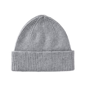 Le Bonnet Beanie