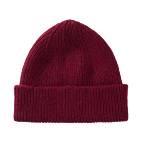 Le Bonnet Beanie