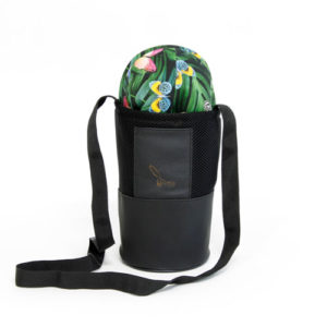 Doria Roller Net Bag