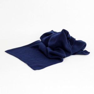 Strickschal Kaschmir