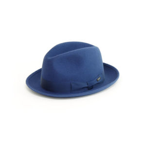 Guerra New Classic - Blau