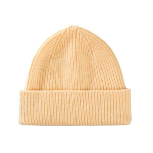 Le Bonnet Beanie