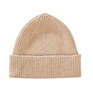 Le Bonnet Beanie
