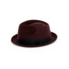Fernandez & Roche Trilby - Vino