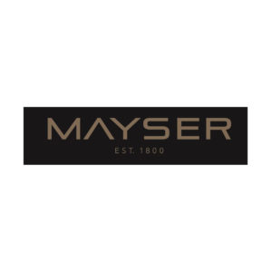 Mayser