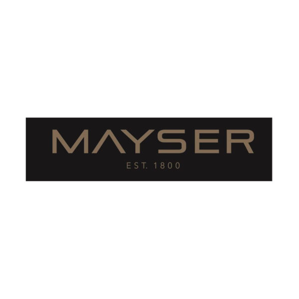 Mayser