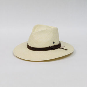 Vintimilla Hat Traveller - natur