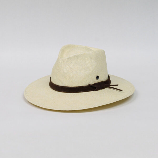 Vintimilla Hat Traveller - natur