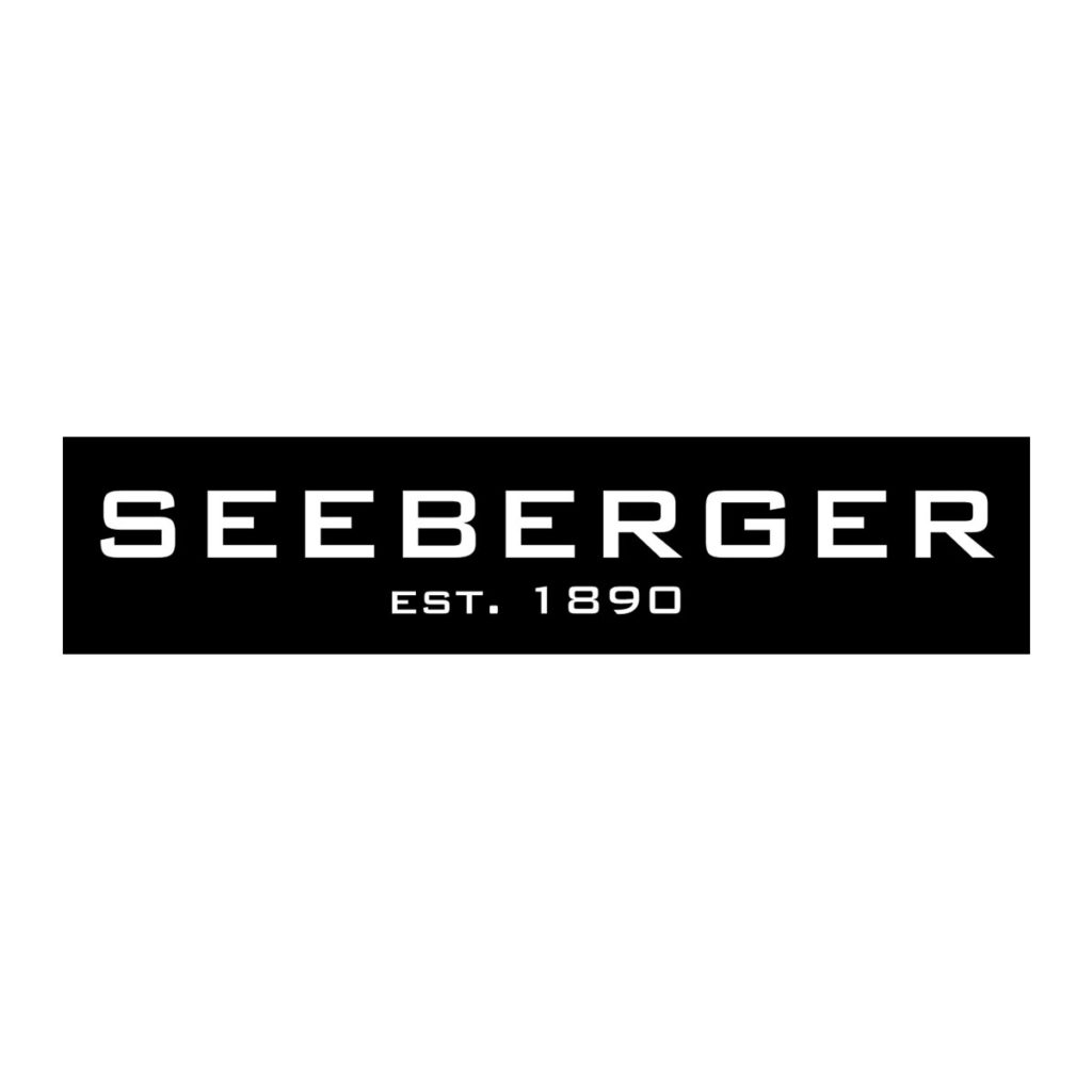 Seeberger