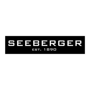 Seeberger - Marke