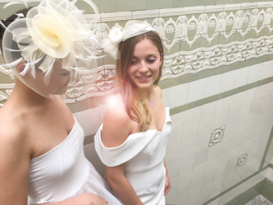 Liebe: Einfach schön - Hochzeit & Anlass 2020