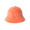 Kangol Furgora Casual - Orange