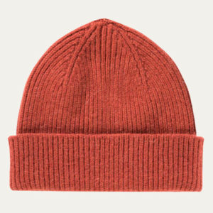 Le Bonnet Beanie - Terra