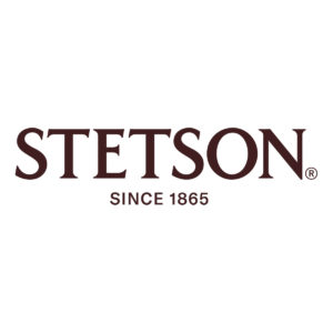 Stetson