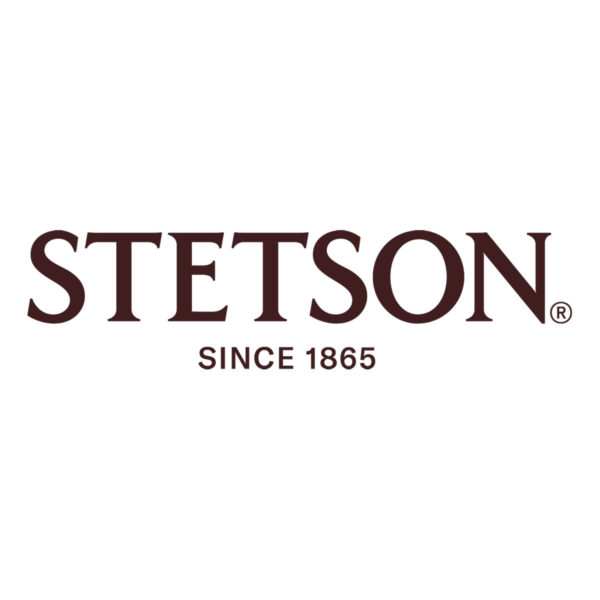 Stetson