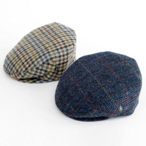 City Sport Noah Kids