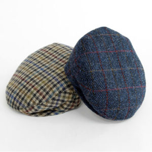 City Sport Noah Kids