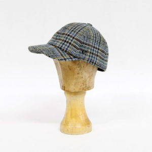 City Sport Henk Wolle - Grau