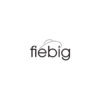 Fiebig