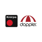 Knirps | Doppler