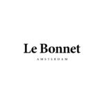 Logo Le Bonnet