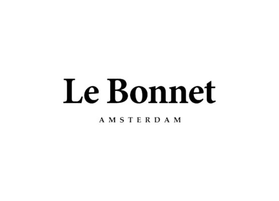 Logo Le Bonnet