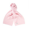 Le Bonnet Scarf Le Bonnet Scarf - Blush