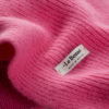 Le Bonnet Scarf Le Bonnet Scarf - Bubblegum