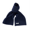 Le Bonnet Scarf Le Bonnet Scarf - Midnight