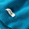 Le Bonnet Scarf Le Bonnet Scarf - Teal