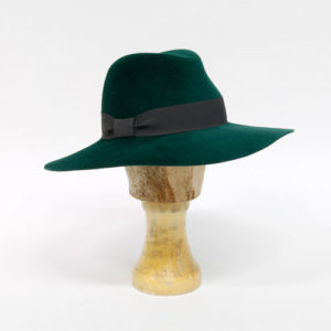 Atelier Falkenhagen Linda Velours