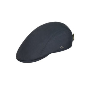 Göttmann Jackson Gore-Tex Sommer - Marine