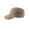 Mayser Marcel Outdoor - Khaki