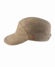 Mayser Marcel Outdoor - Khaki