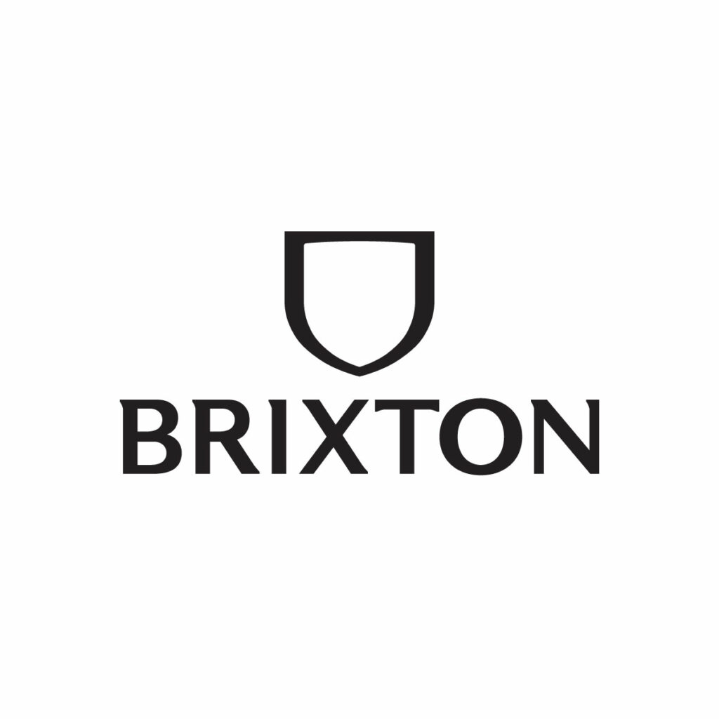 Brixton NEU