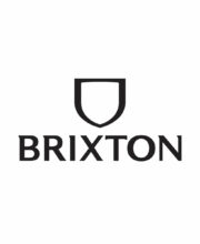 Brixton NEU