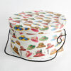 Hutschachtel Hat Fashion
