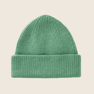 Le Bonnet Beanie - Jade