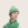 Le Bonnet Beanie Le Bonnet Beanie - Jade