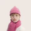 Le Bonnet Beanie Le Bonnet Beanie - Taffy