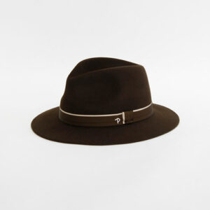 Panizza Gorizia - Braun